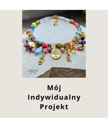 Projekt Karoliny