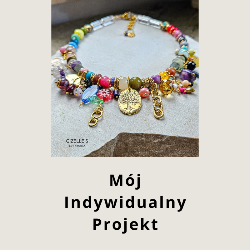Projekt Karoliny