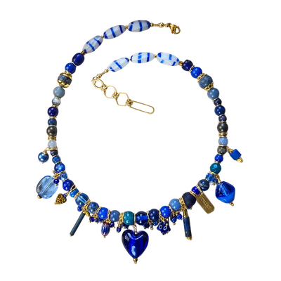 Witaj w świecie Gizelle's