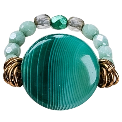 Witaj w świecie Gizelle's