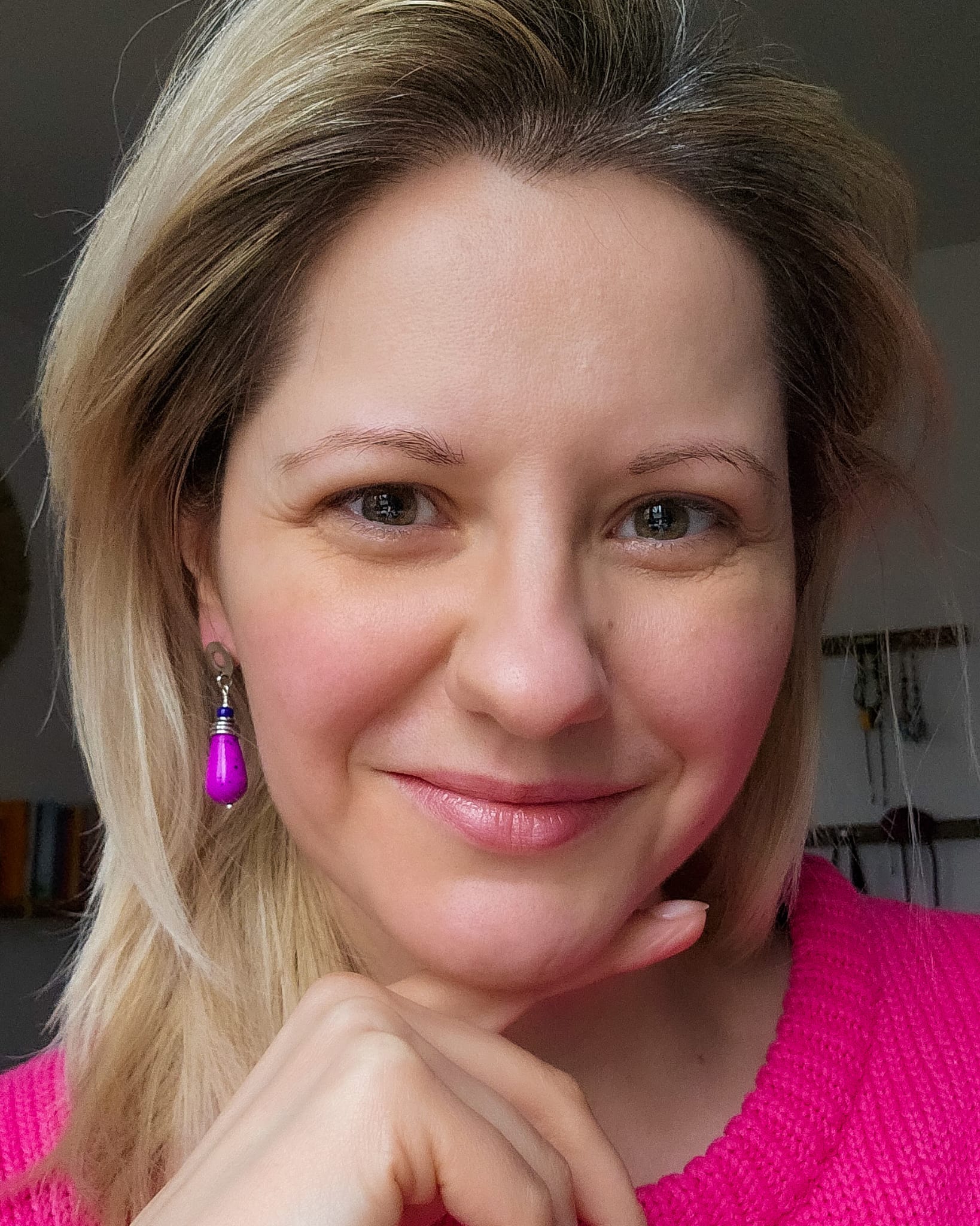 zdjęcie profilowe.jpg