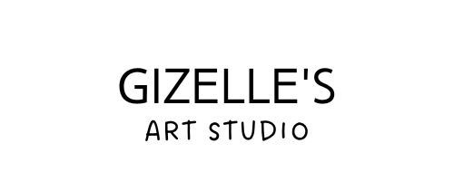 Gizelle's Art Studio